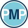 Фото профиля مركز إختبار PMP