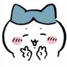 あめ's profile picture