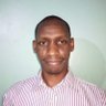 Kemei Henry's profile picture