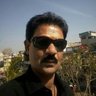 Profilbild von विजय आनंद जैन