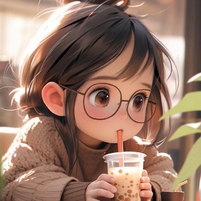 yingtan04410735's profile picture