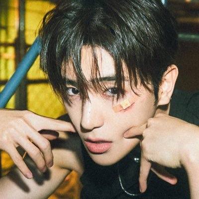 nowisjhyun's profile picture