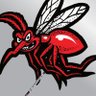B_Dav3y's profile picture