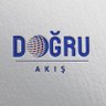 Profilbild von Doğru Akış
