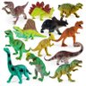 Фото профиля Are Dinosaurs Real???