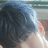 ₍ᐢ•ﻌ•ᐢ₎*'s profile picture