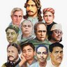 দ্বীপ পাল's profile picture