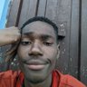 Drak boi profil fotoğrafı