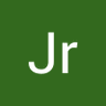 Jr Jangano's profile picture