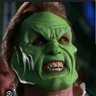 Brito's profile picture