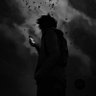 Wheezy profil fotoğrafı