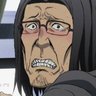 Profilbild von 現世界おじさんまもなく新垢予定