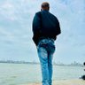 indian _by_heart's profile picture
