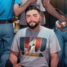 Profilbild von Jorge vainilla