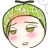 カラス's profile picture