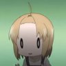 Profilbild von シグレ伊