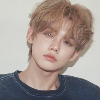 𝗨𝗻𝗽𝗹𝘂𝗴𝗴𝗲𝗱.'s profile picture