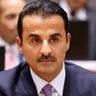 بوعبدالله 的头像