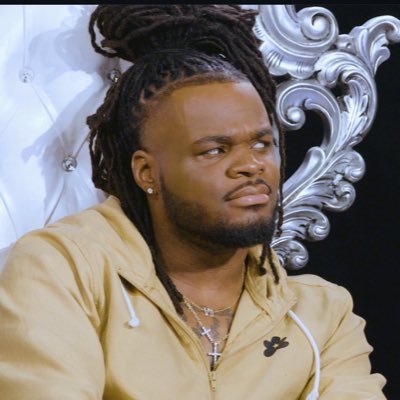 Emanhudson's profile picture