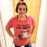 Carol Townend's profile picture
