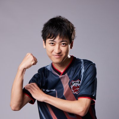 makiba's profile picture