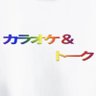 ぽんちりろ 的头像