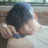 ᯓ✦ Hviiii 的头像