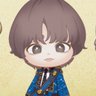 ｼｮﾀコンお婆💙🧡HSJ🌰🈵 profil fotoğrafı
