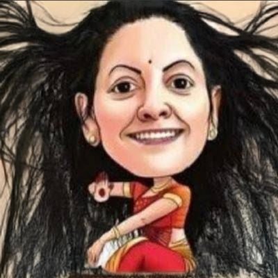 Dimo Tai's profile picture