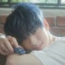 kel ᯓ✦'s profile picture