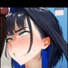 LackinGGooner's profile picture
