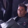 gabri1833's profile picture