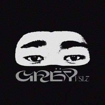 Grëy's profile picture