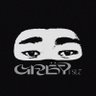 Grëy 的头像