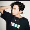 nimm's profile picture