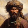 Фото профиля Ahmed bek