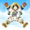 Luffy stan's profile picture