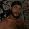 Mosqueteiro's profile picture