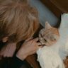 Фото профиля ᯓ✦ mintchoco 💜