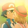 Everybody Loves #ポケモン🌼🌟🎀㊗⚡💕👩‍❤️‍👨 profil fotoğrafı