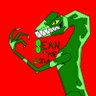 Фото профиля Sean the Dilophosaurus 𖥂