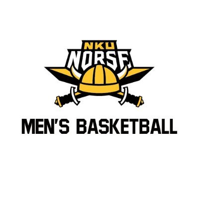 NKUNorseMBB's profile picture