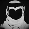 baderalzabne๐ธ๐ฆ profil fotoฤrafฤฑ