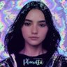 ⚜ᴘ ʟ ᴜ ᴍ ï ᴛ ᴛ ᴀ⚜'s profile picture