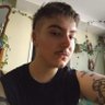 Andie's profile picture
