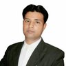 sushil kumar's profile picture