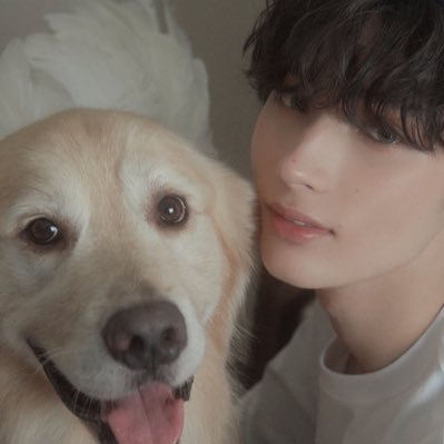 𝑂𝐶𝐸𝐴𝑁's profile picture