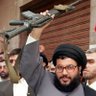 يوسف علي profil fotoğrafı