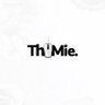 ThoMieLola 的头像