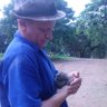 Donizete Pereira Bianchi's profile picture